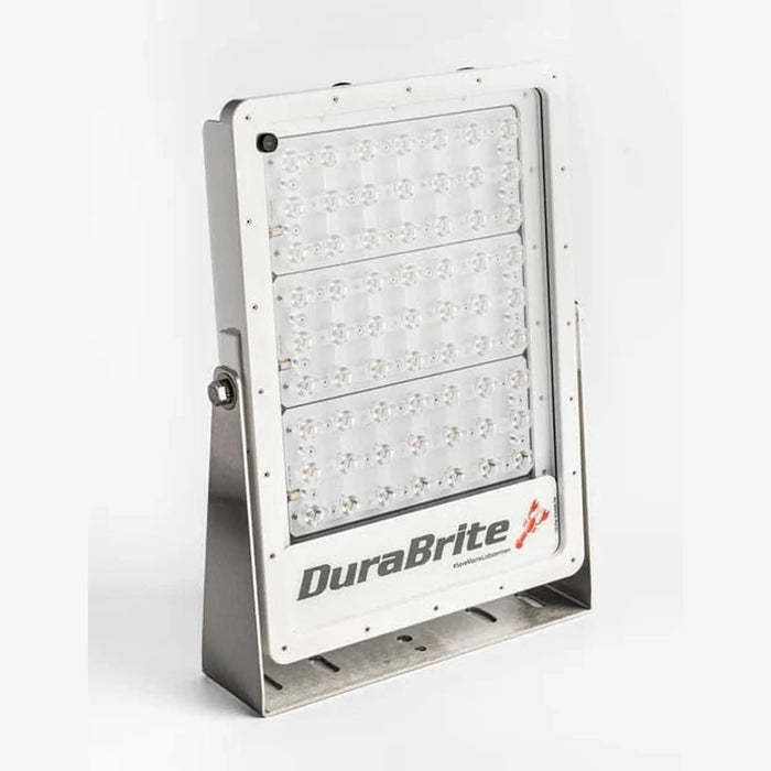 DuraBrite | SML Pro LED Light | 50,000 Lumens | 12VDC, 24VDC, 32VDC image 3