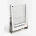 DuraBrite | SML Pro LED Light | 50,000 Lumens | 12VDC, 24VDC, 32VDC image 3