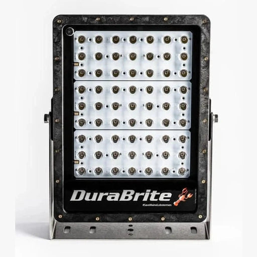 DuraBrite | SML Pro LED Light | 50,000 Lumens | 12VDC, 24VDC, 32VDC image 1