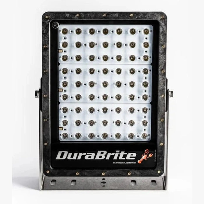 DuraBrite | SML Pro LED Light | 50,000 Lumens | 12VDC, 24VDC, 32VDC image 1