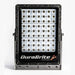 DuraBrite | SML Pro LED Light | 50,000 Lumens | 12VDC, 24VDC, 32VDC image 1