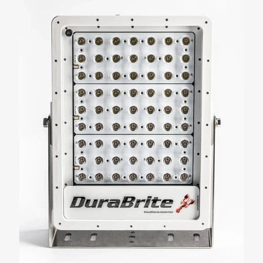 DuraBrite | SML Pro LED Light | 50,000 Lumens | 12VDC, 24VDC, 32VDC image 2