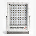 DuraBrite | SML Pro LED Light | 50,000 Lumens | 12VDC, 24VDC, 32VDC image 2