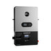 EG4 | 12000XP Off-Grid Inverter | 48V Split Phase | 24kW PV Input | 12kW Power Output image 3
