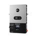 EG4 | 12000XP Off-Grid Inverter | 48V Split Phase | 24kW PV Input | 12kW Power Output image 4