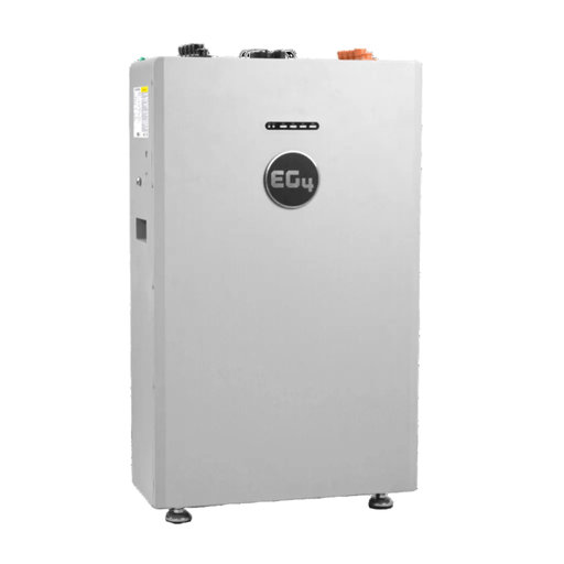 EG4 | 51.2V Wall-Mount 314Ah All-Weather LiFePO₄ Battery