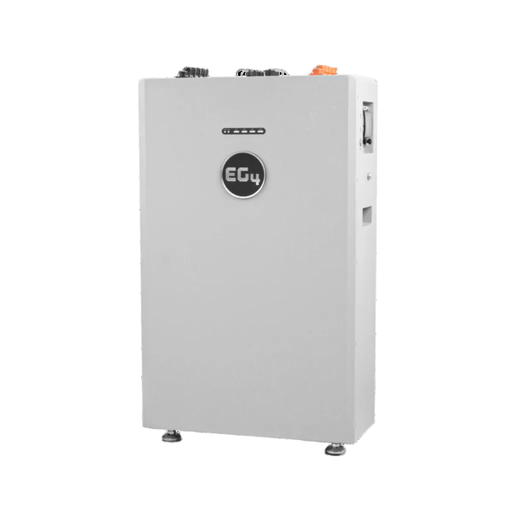 EG4 | 51.2V Wall-Mount 314Ah All-Weather LiFePO₄ Battery