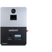 EG4 ADVANCED Ultra Solar Kit - 7.04kW Solar + 15.36kWh Battery | Complete Solar Off-Grid Kit