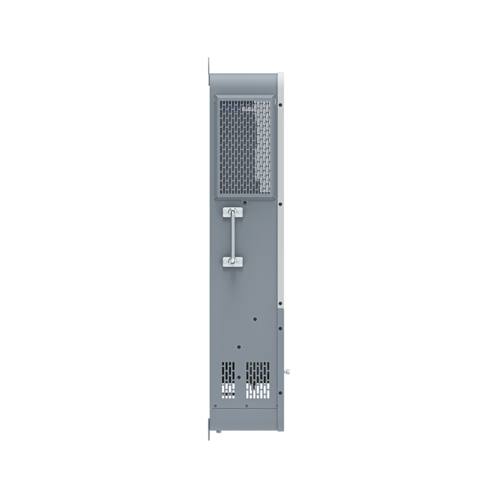 EG4 | APEX 10K Off-Grid Inverter with 10kW Split-Phase Power
