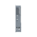 EG4 | APEX 10K Off-Grid Inverter with 10kW Split-Phase Power