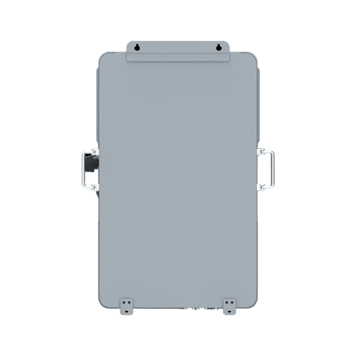 EG4 | APEX 10K Off-Grid Inverter with 10kW Split-Phase Power
