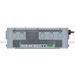 EG4 | APEX 10K Off-Grid Inverter with 10kW Split-Phase Power