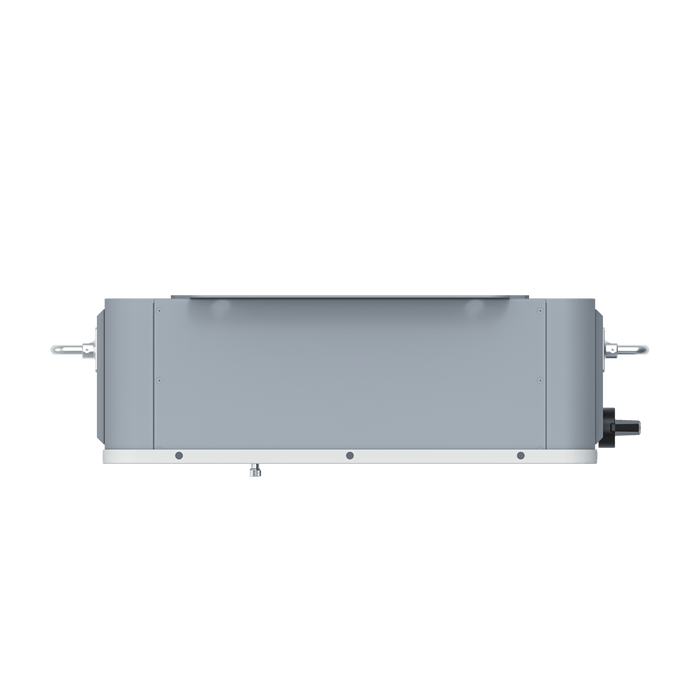 EG4 | APEX 10K Off-Grid Inverter with 10kW Split-Phase Power