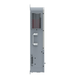 EG4 | APEX-6.5K Off-Grid Solar Inverter | 48V Split-Phase Power System