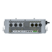EG4 | APEX-6.5K Off-Grid Solar Inverter | 48V Split-Phase Power System