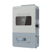 EG4 | APEX-6.5K Off-Grid Solar Inverter | 48V Split-Phase Power System