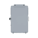 EG4 | APEX-6.5K Off-Grid Solar Inverter | 48V Split-Phase Power System