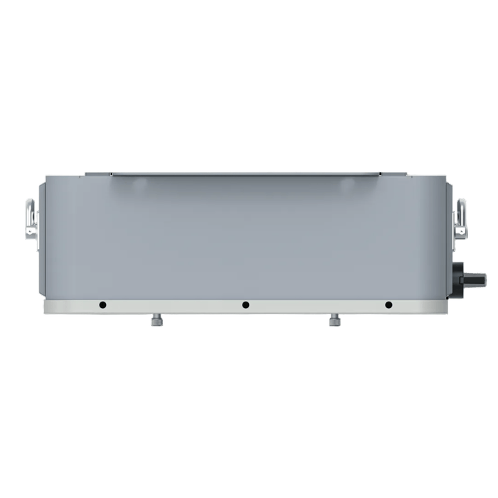 EG4 | APEX-6.5K Off-Grid Solar Inverter | 48V Split-Phase Power System