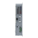 EG4 | APEX-6.5K Off-Grid Solar Inverter | 48V Split-Phase Power System