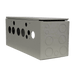 EG4 | All Weather Conduit Box