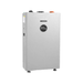 EG4 | All-Weather WallMount Battery 48V 314Ah, 16.1kWh