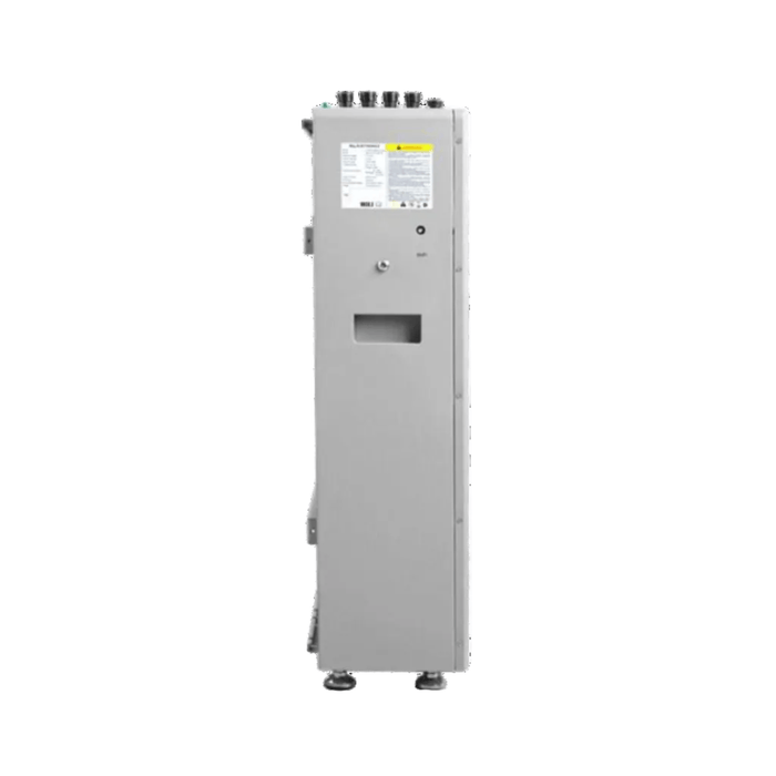 EG4 | All-Weather WallMount Battery 48V 314Ah, 16.1kWh