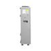 EG4 | All-Weather WallMount Battery 48V 314Ah, 16.1kWh