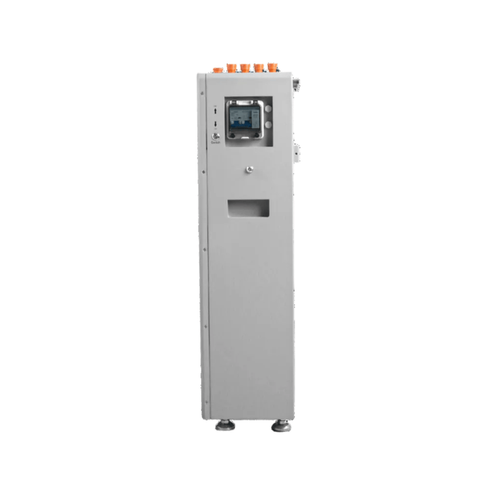 EG4 | All-Weather WallMount Battery 48V 314Ah, 16.1kWh