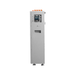 EG4 | All-Weather WallMount Battery 48V 314Ah, 16.1kWh