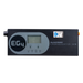 EG4 | Chargeverter - GC | 48V 100A Battery Charger 5120W Output | 240/120V Input PRE-ORDER | EARLY APRIL
