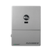 EG4 FLEXBOSS18 Hybrid Inverter 13kW 18kPV Solar and Battery Inverter