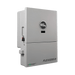 EG4 FLEXBOSS18 Hybrid Inverter 13kW 18kPV Solar and Battery Inverter