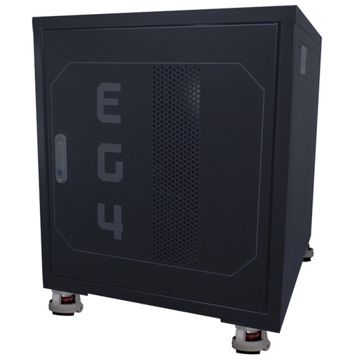 EG4 LifePower4 Lithium Battery | 48V 100AH | Server Rack Battery | UL1973, UL9540A | 5-Year Warranty Pre-Order