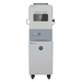 EG4 | NEXUS and APEX-10K Off-Grid Solar Power System