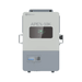 EG4 | NEXUS and APEX-10K Off-Grid Solar Power System