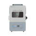EG4 | Nexus + APEX-6.5K Off-Grid Power System with 15 kWh Battery