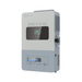 EG4 | Nexus + APEX-6.5K Off-Grid Power System with 15 kWh Battery