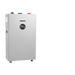 EG4 SUMMIT 16.720kW Solar + 64kWh Battery Dual-Inverter Hybrid Kit