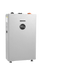 EG4 SUMMIT 16.720kW Solar + 64kWh Battery Dual-Inverter Hybrid Kit