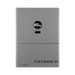 EG4 TITAN 8.80kW Solar + 16kWh Battery Complete Solar Hybrid Kit