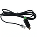 EG4 | USB Read/Write Cable