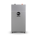 EG4 | WallMount Indoor Battery | 48V 314Ah | 16kWh | UL9540A | Self-Heating PRE-ORDER