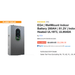 EG4 | WallMount Indoor Battery | 48V 314Ah | 16kWh | UL9540A | Self-Heating PRE-ORDER