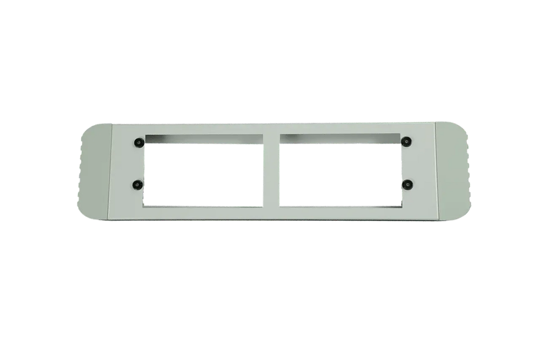 Big Battery | ETHOS Rack Base