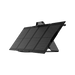 EcoFlow | 100W Flexible Solar Panel