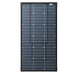 EcoFlow | 125W Bifacial Modular Solar Panel