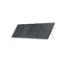 EcoFlow US Solar Panels 220W Portable Solar Panel x 1 EcoFlow 220W Bifacial Portable Solar Panel Bundle