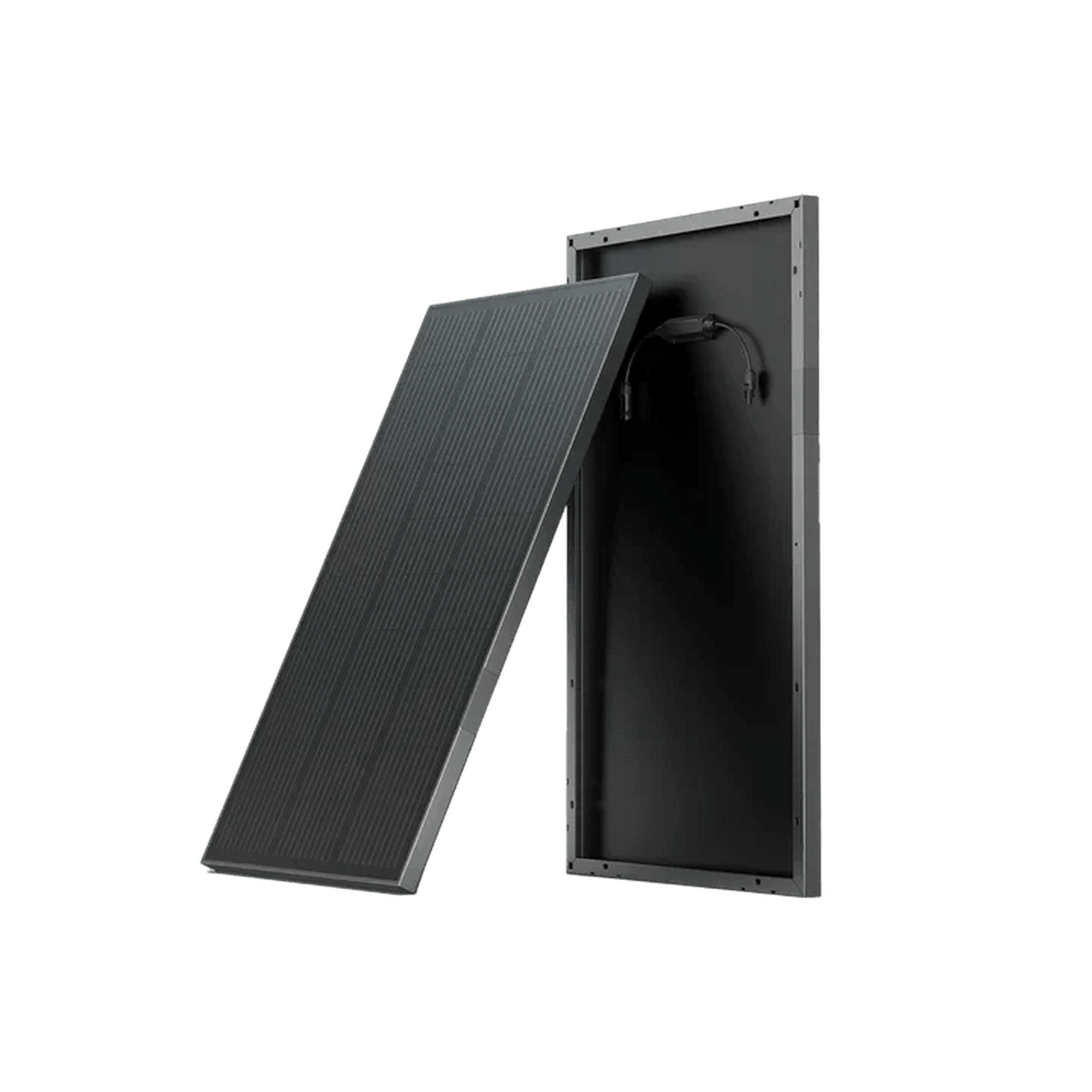 EcoFlow | Solar Panels