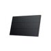 EcoFlow | 2x 100W Rigid Solar Panel