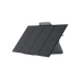 EcoFlow | 400W Portable Solar Panel